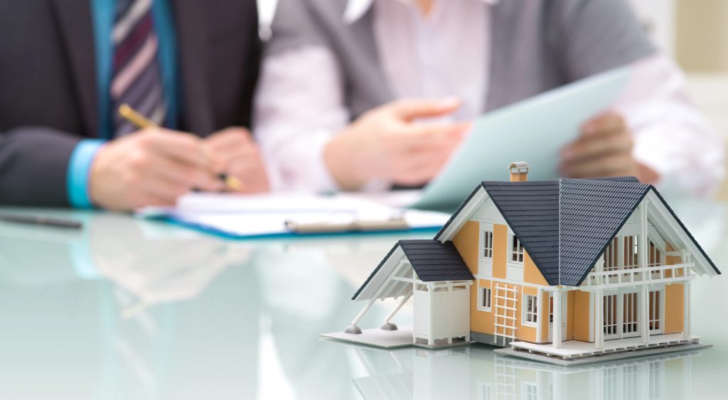 Jogi tanácsadás Újváry Zsolt Ügyvédi Iroda Budapest Jogi tanácsadás Újváry Zsolt Ügyvédi Iroda Budapest