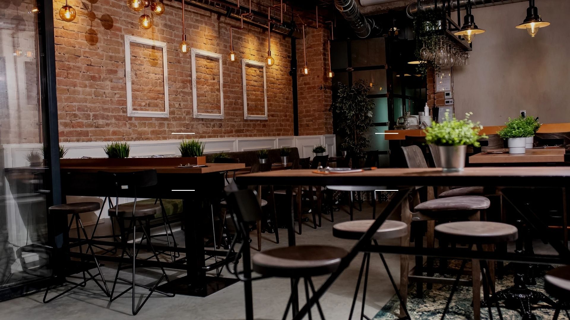 A kávézók nem egyszerűen helyek, inkább állapotok A kávézók nem egyszerűen helyek, inkább állapotok