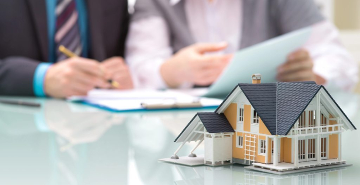 Jogi tanácsadás Újváry Zsolt Ügyvédi Iroda Budapest