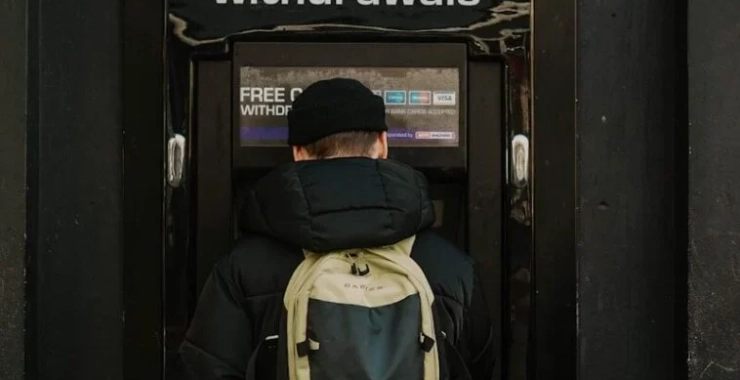 Tudtad, hogy a magyar lakossági bankolás az egyik legdrágább a világon?