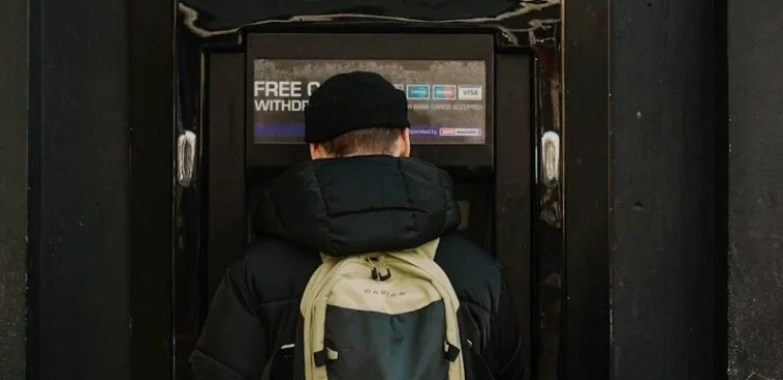 Tudtad, hogy a magyar lakossági bankolás az egyik legdrágább a világon?