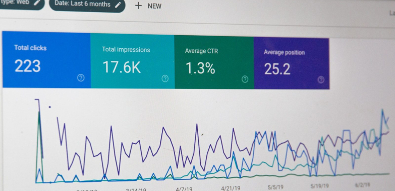 Professzionális SEO linképítés a Kanga Design SEO Ügynökség kínálatában Professzionális SEO linképítés a Kanga Design SEO Ügynökség kínálatában